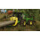 Farming Simulator 22 Platinum Edition 2