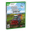 Farming Simulator 22: Premium Edition - Xbox Series X 1