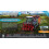 Farming Simulator 22: Premium Edition - Xbox Series X 3