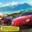 The Crew Motorfest - Standard Edition Xbox Series X 4