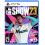 Sony Mlb 23 The Show 1