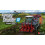 Farming Simulator 22: Premium Edition - Xbox Series X 2