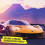The Crew Motorfest - Standard Edition Xbox Series X 3