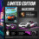 The Crew Motorfest - Standard Edition Xbox Series X 2