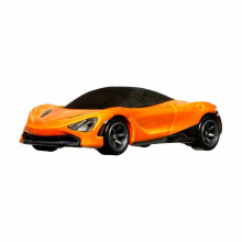Hot Wheels Car Culture Rychlostní Stroje Mix 1 McLaren 720S