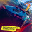 The Crew Motorfest - Standard Edition Xbox Series X 5