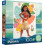 Ceaco - Disney - Moana - Puzzle Glitter - Puzzle da 100 pezzi 3