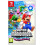 Nintendo Super Mario Bros. Wonder (Europische Version) 1