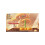 Nintendo Super Mario Bros. Wonder (Europische Version) 2