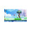 Nintendo Super Mario Bros. Wonder (Europische Version) 4