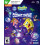 Spongebob Cosmic Shake pro Xbox Series X 1