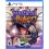 Magical Bakery Playstation 5:lle 1