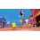 Spongebob Cosmic Shake pro Xbox Series X 2