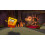 Spongebob Cosmic Shake pro Xbox Series X 3