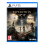 Clair Obscur: Expedition 33 ? PS5:lle 1