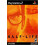 Sony Half-Life (Renewed) 1