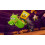 Spongebob Cosmic Shake pro Xbox Series X 4