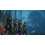 Clair Obscur: Expedition 33 ? PS5:lle 4