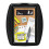 Top Trumps Top Trumps The Office US Quiz Game, test your knowledge 1