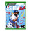 MLB The Show 24 - Xbox Series X (kun for Series X) 1