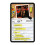 Top Trumps Top Trumps The Office US Quiz Game, test your knowledge 4
