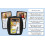 Top Trumps Top Trumps The Office US Quiz Game, test your knowledge 3