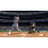 MLB The Show 24 - Xbox Series X (kun for Series X) 3