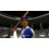 MLB The Show 24 - Xbox Series X (kun for Series X) 4