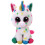 Ty Ty Beanie Boos TY37266 Harmonie Das Einhorn Buddy 24cm 1