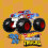 Hot Wheels Hot Wheels - Monster Trucks extra groot (Race Ace) / speelgoed 5
