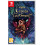 Nintendo Początki Bayonetty 1