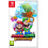 Nintendo Mario & Luigi Brothership Switch Game 1