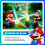 Nintendo Mario & Luigi Brothership Switch Game 2