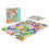 Ceaco - Farfalle estive - Puzzle oversize da 300 pezzi 4