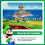 Nintendo Mario & Luigi Brothership Switch Game 3