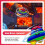 Nintendo Mario & Luigi Brothership Switch Game 4