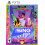 Lets Sing 2026 + 2 Mics - PlayStation 5 1