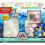 Pokémon Pokemon TCG: World Champions Decks Honolulu 2024 - Assorted 1