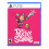 The Plucky Squire  PlayStation 5 1