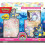Pokémon Pokemon TCG: World Champions Decks Honolulu 2024 - Assorted 4