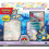 Pokémon Pokemon TCG: World Champions Decks Honolulu 2024 - Assorted 3