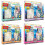 Pokémon Pokemon TCG: World Champions Decks Honolulu 2024 - Assorted 2