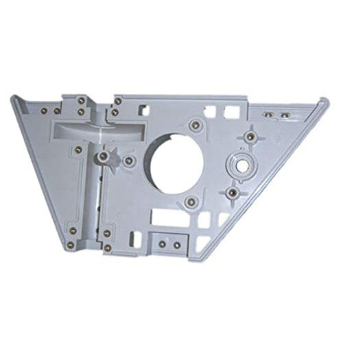 Polaris K145 280 intern wit frame