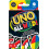 UNO All Wild Card Game 1
