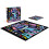 Ceaco - Disney - Stich - Trouble Maker - Legpuzzel van 300 extra grote stukken 4