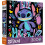 Ceaco - Disney - Stich - Trouble Maker - Legpuzzel van 300 extra grote stukken 3