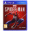 Playstation Marvelâs Spider-Man (PS4) (New) 1