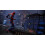Playstation Marvelâs Spider-Man (PS4) (New) 4