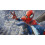 Playstation Marvelâs Spider-Man (PS4) (New) 2