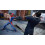 Playstation Marvelâs Spider-Man (PS4) (New) 5